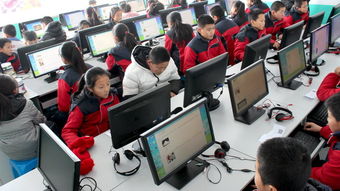 黄河小学2015年吉林省中小学安全知识网络竞赛组织实施方案